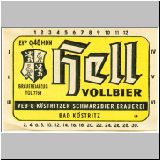 b012 (453).JPG